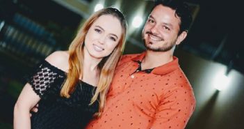 Trabalho de jovem vereador de Miraselva é destaque