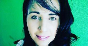 Graciense que sofreu tentativa de feminicídio pelo companheiro está tetraplégica e sem falar