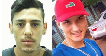 Homem é morto e outro fica ferido em festa na cidade de Sarandi