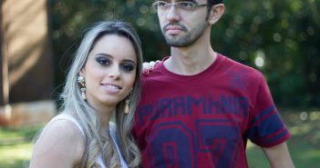 Pastor Fernando: Prefeito ou vice nas próximas eleições em Guaraci…