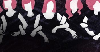 Violência contra a mulher: por que as vítimas se calam?