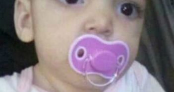 Menina Sophia: Polícia abre inquérito para apurar morte de outro filho do casal