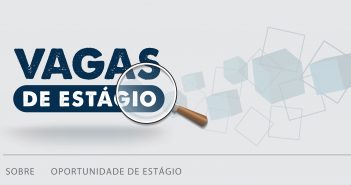 Ministério Público de Jaguapitã abre Processo Seletivo para contratar estagiário