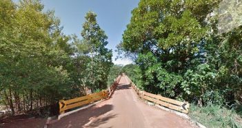 Deputada que não teve voto em Jardim Olinda libera emenda de R$ 2 milhões para reconstrução de Ponte
