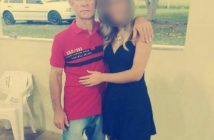 Acidente em fábrica de cerveja no último sábado(17) mata funcionário esmagado por máquina durante manutenção
