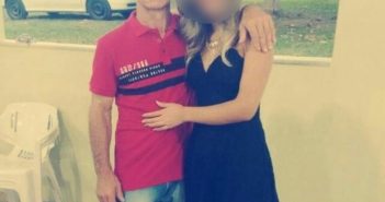 Acidente em fábrica de cerveja no último sábado(17) mata funcionário esmagado por máquina durante manutenção