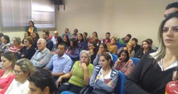 Vereadores de Oposição vetam empréstimo que seria realizado pela prefeitura de Santa Fé