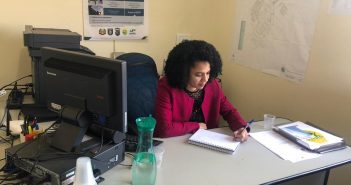 MP mais perto do morador: Promotoria de justiça realiza com sucesso primeiro atendimento em Guaraci