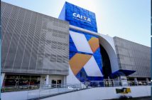 Antecipação da segunda parcela do auxílio é anunciada pela Caixa