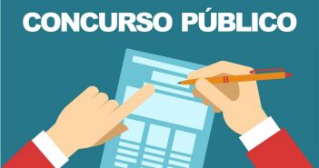 Astorga: Prefeitura está com inscrições abertas para dois concursos com 36 vagas