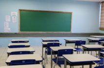 Estado do Paraná diz que fim de aulas noturnas no ensino médio é ‘fake’