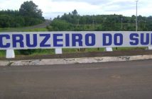 Cruzeiro do Sul: Servidores públicos e empresários têm bens bloqueados