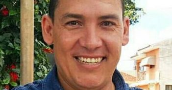 Está pintando uma “terceira via” para disputar a prefeitura em Florestópolis