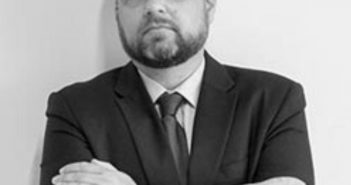 Planos de saúde e Covid-19