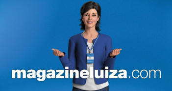 Magazine Luiza vai doar R$ 10 milhões para o combate do Coronavírus no Brasil