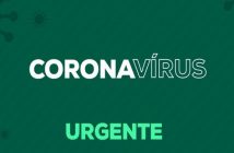 Prefeitura de Arapongas confirma primeiro óbito por coronavírus