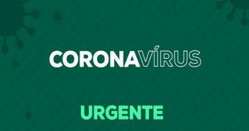 Centenário do Sul: 6º caso confirmado de coronavírus