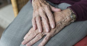 Rolândia: Seis idosos morrem de Covid-19 em asilo; Local será parcialmente interditado