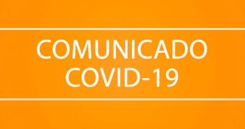Covid-19: Paraná tem 32.411 casos confirmados e 806 óbitos
