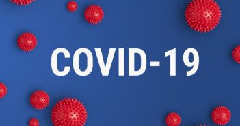 Centenário do Sul confirma mais um caso de covid-19