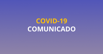 Coronavírus Paraná: Boletim aponta o primeiro caso de Lupionópolis