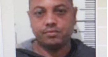 Fuga de cinema e morte: Morador de Jaguapitã morre após confronto em mata de Santa Zélia