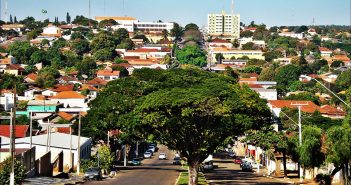 Cafeara, Centenário do Sul e Lupionópolis: MP estabelece Procedimento Administrativo