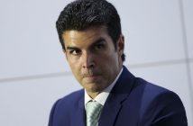 Helder Barbalho, governador do Pará, é alvo de busca em operação da PF sobre compra de respiradores