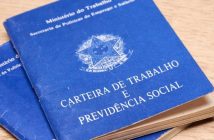 Feira de empregos online oferece novas vagas em Londrina