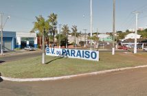 Contas do município de Bela Vista do Paraíso de 2017 tem parecer pela desaprovação