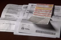 Copel anuncia desconto médio na tarifa de 3,8% após vencer ação sobre cobrança de impostos