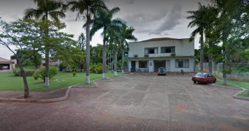 Prefeitura de Lupionópolis cancela licitação por indícios de conluio entre empresas participantes