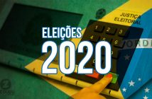 Eleições 2020: prazo para registro de candidaturas termina hoje; campanha nas ruas começa amanhã