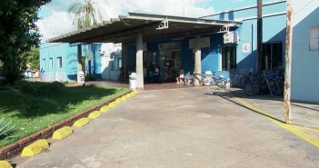 Rancharia registra a 14ª morte por Covid-19