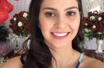 ‘Nove vidas podem ser salvas’: Família doa órgãos de jovem que sofreu aneurisma cerebral