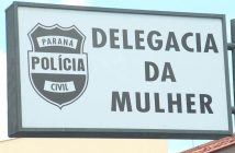 Delegacia da Mulher prende homem que estuprou menina de 13 anos