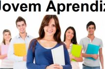 Saiba quais são os direitos do menor aprendiz