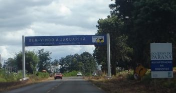 Suspensa licitação do Município de Jaguapitã para a compra de material escolar