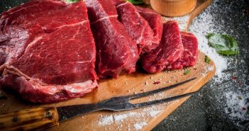 Preço da carne dispara e pode deixar o Natal mais magro