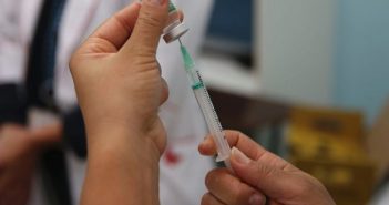 Plano preliminar de vacinação contra a Covid-19 prevê quatro fases, segundo Ministério da Saúde