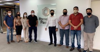 “Bonde da diária” faz sessão da Câmara ficar sem “quórum” em Nossa Srª das Graças