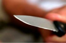 Homem é esfaqueado por irmão após briga por herança em Londrina