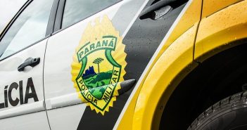 Filho mata pai com golpes de marreta após desentendimento no Paraná