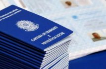 Apucarana: Agência do Trabalhador disponibiliza 309 vagas de emprego