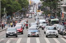 Quarta parcela do IPVA 2021 começa a ser cobrada nesta terça-feira (18)