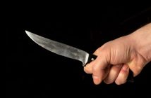 Em Loanda, jovem de 22 anos é assassinada a facadas; Companheiro é preso