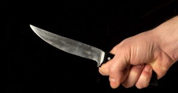 Em Loanda, jovem de 22 anos é assassinada a facadas; Companheiro é preso