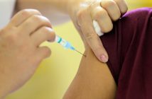 Na região de Maringá, municípios devem explicar aplicação inferior a 70% das vacinas recebidas.