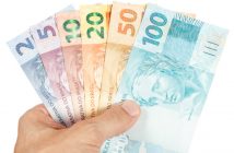 Lei cria novo benefício assistencial, o Auxílio Inclusão