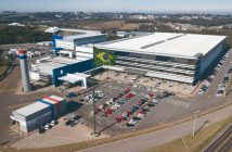 Colorado/PR vai ganhar filial da 4ª maior rede de varejo farmacêutico do Brasil